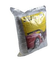 Автоодеяло Autoplex 160*95 см,