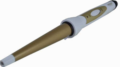 Плойка Delta DL-0628, фото 4