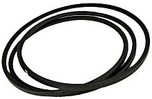 Ремень д/косилки А-1046