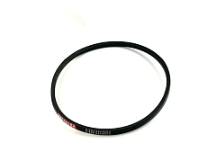 Ремень д/снегоуборщика 13х850