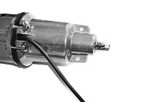 Насос Вихрь ВН-10В,