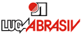 LucaAbrasiv