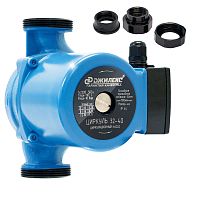 Насос циркуляционный Джилекс ЦИРКУЛЬ 32/40.