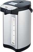 Термопот Oasis TP-5LS
