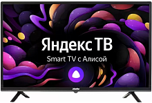 Телевизор LCD Doffler 32KHS57**