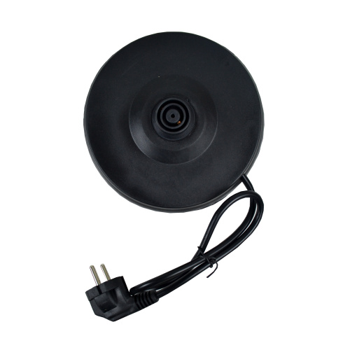 Чайник Leben 475-154, фото 3