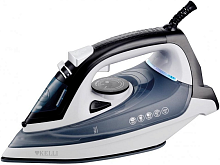 Утюг Kelli kL-1653