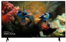 Телевизор LCD Leran 32SN4500