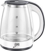 Чайник Заря 258-05 