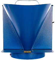 Зернодробилка Фермер ИЗЭ-05М