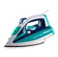 Утюг Sakura SA-3053CGR