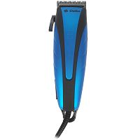 Машинка для стрижки Delta DL-4054