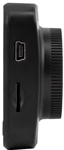 Автовидеорегистратор ACV GQ119 фото 2