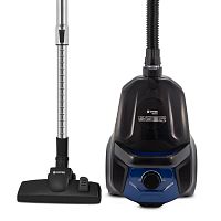 Пылесос Vitek VT-1829