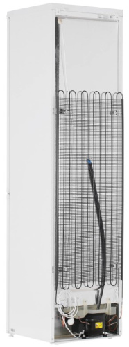 Холодильник Don R-299 B белый фото 8