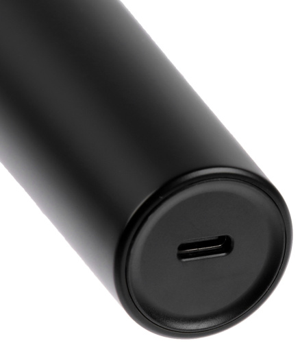 Бритва Energy EN-727 фото 4