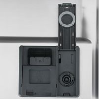 Посудомоечная машина Candy CF 4A7E0W-08