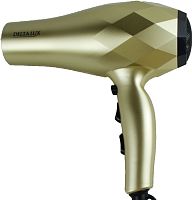 Фен Delta Lux DL-0941,