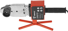 Сварка для пл.труб Deko PPWM2100W