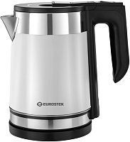 Чайник Eurostek EEK-2024