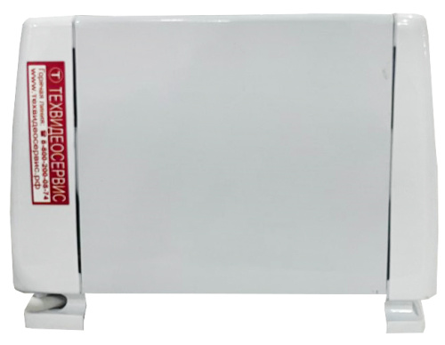 Тостер Kelli KL-5067 фото 4