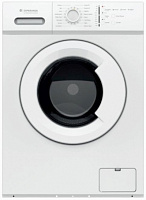 Стиральная машина Esperansa WMF712U01