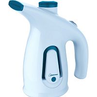 Отпариватель Homestar HS-7003,