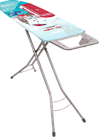 Доска Гладильная Эльза- Классик