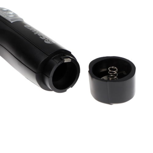 Триммер Sakura SA-5528BK фото 9