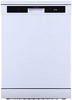 Посудомоечная машина Бирюса DWF-614/5 W