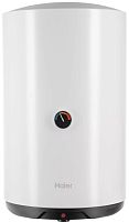 Водонагреватель Haier ES 50V-C1