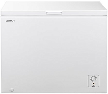 Морозильник Leran CFR 245