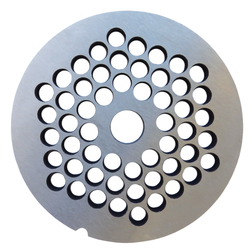 Мясорубка Аксион М61.02, фото 3