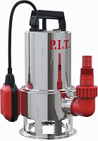 Насос P.I.T. PSW900-W2