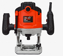 Фрезер Brait BRE 8/1300