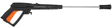 Моечный пистолет Carver G70 для минимоек