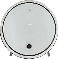 Робот-пылесос JVC JH-VR510