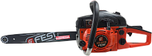 Бензопила Fest GS-5218