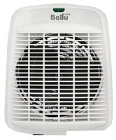 Тепловентилятор Ballu BFH/S-10