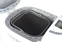 Хлебопечь Leran BM 2064