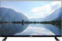 Телевизор LCD OLTO 32ST30H