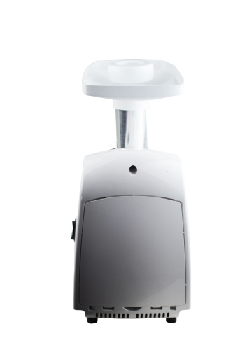 Мясорубка Аксион М31.03, фото 6