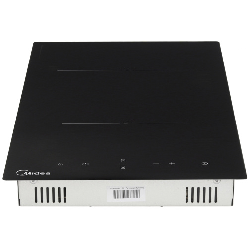 Электрическая варочная панель Midea MCH32203 фото 2