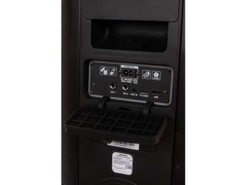 Колонка Aiwa CAS-700 фото 6