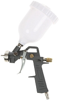 Краскопульт Fubag Basic G600/1.5 HP