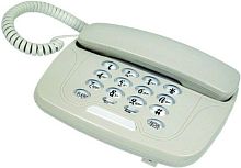 Телефон Вектор ST 804/01.