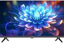 Телевизор LCD GoldStar LT 32R1000