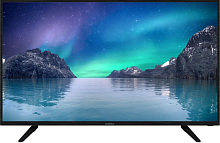 Телевизор LCD GoldStar LT- 40R800