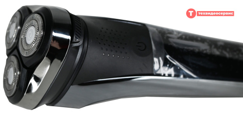 Бритва Агидель 19АС, фото 6