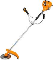 Триммер бенз. Carver GBC-31F 4Т